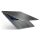 MSI Prestige N16 Flip AI NVIDIA RTX Spark N1X-675/64GB/1TB/W11P - 1604732 - zdjęcie 17